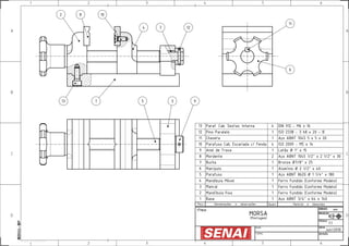 Conjuntos Mecânicos Inventor________.pdf