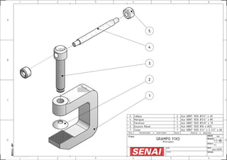 Conjuntos Mecânicos Inventor________.pdf
