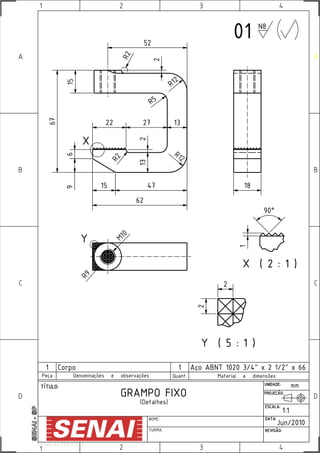 Conjuntos Mecânicos Inventor________.pdf
