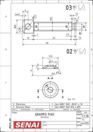 Conjuntos Mecânicos Inventor________.pdf
