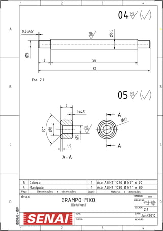 Conjuntos Mecânicos Inventor________.pdf