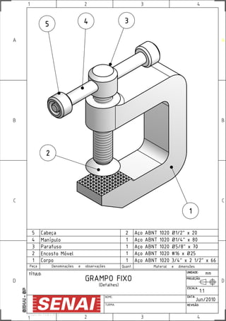 Conjuntos Mecânicos Inventor________.pdf