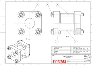Conjuntos Mecânicos Inventor________.pdf