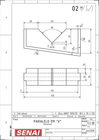 Conjuntos Mecânicos Inventor________.pdf