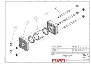 Conjuntos Mecânicos Inventor________.pdf