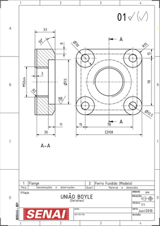 Conjuntos Mecânicos Inventor________.pdf