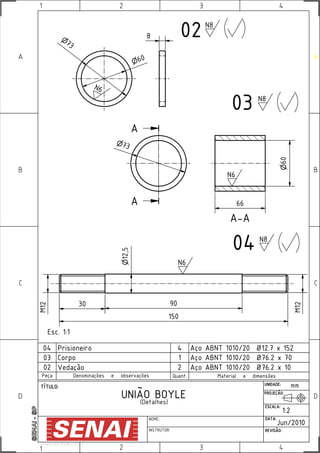 Conjuntos Mecânicos Inventor________.pdf