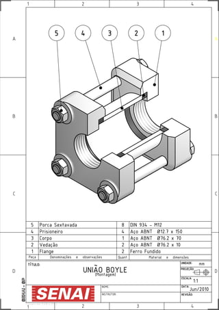 Conjuntos Mecânicos Inventor________.pdf