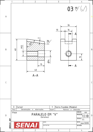 Conjuntos Mecânicos Inventor________.pdf