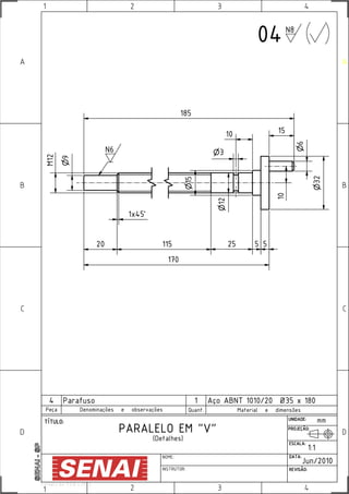 Conjuntos Mecânicos Inventor________.pdf