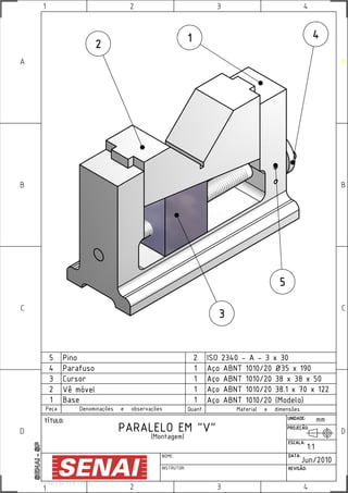 Conjuntos Mecânicos Inventor________.pdf