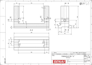 Conjuntos Mecânicos Inventor________.pdf