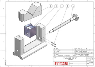 Conjuntos Mecânicos Inventor________.pdf