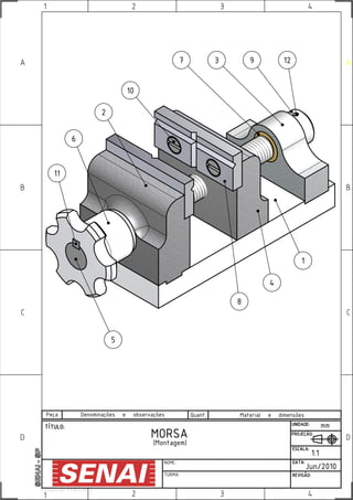 Conjuntos Mecânicos Inventor________.pdf