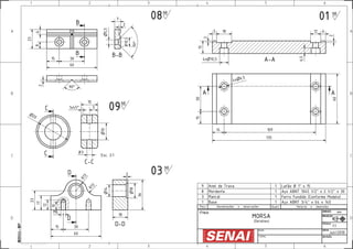 Conjuntos Mecânicos Inventor________.pdf