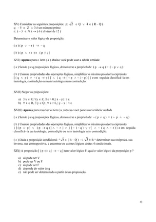 conjuntos_numericos.pdf
