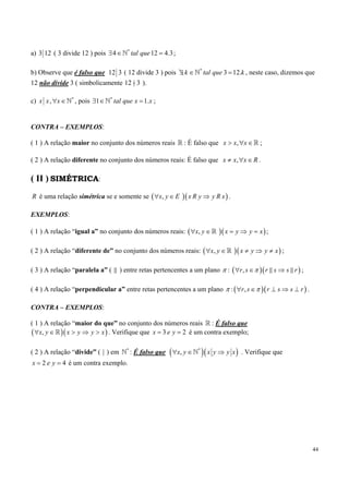 conjuntos_numericos.pdf