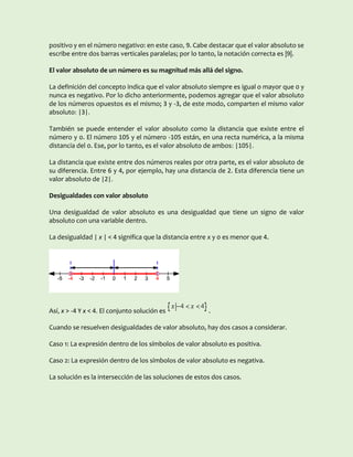 Conjuntos y Numeros Reales.pdf