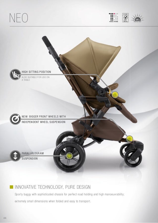 Concord La Marca Alemana En Articulos Para Bebes Concord La Marca Alemana En Articulos Para Bebes