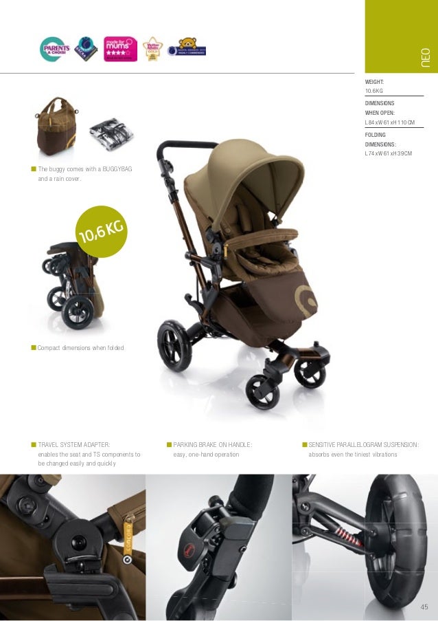 Concord La Marca Alemana En Articulos Para Bebes Concord La Marca Alemana En Articulos Para Bebes