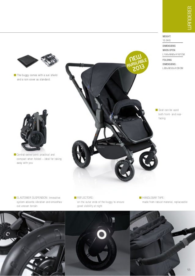 Concord La Marca Alemana En Articulos Para Bebes Concord La Marca Alemana En Articulos Para Bebes