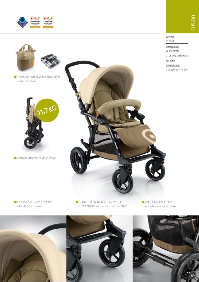 Concord La Marca Alemana En Articulos Para Bebes Concord La Marca Alemana En Articulos Para Bebes