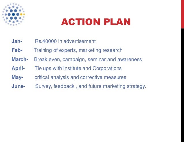 Templates and tools | business.gov.au Case management action plan template