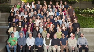 Science and Scientists