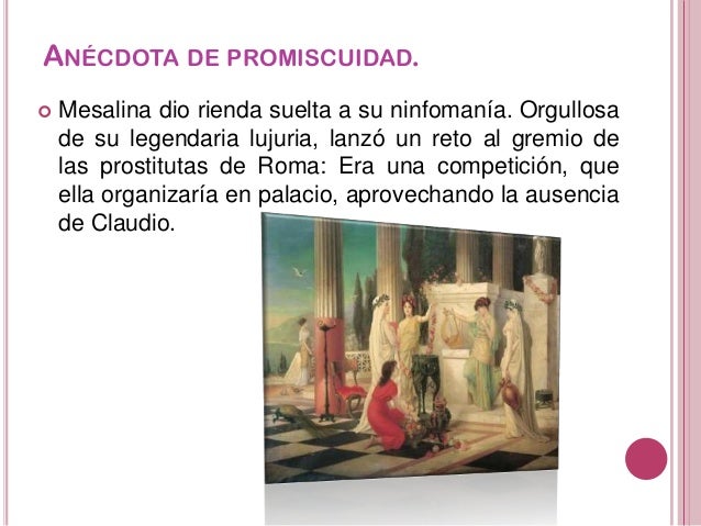 prostitutas años barcelona significado de la palabra ramera prostitutas años barcelona significado de la palabra ramera