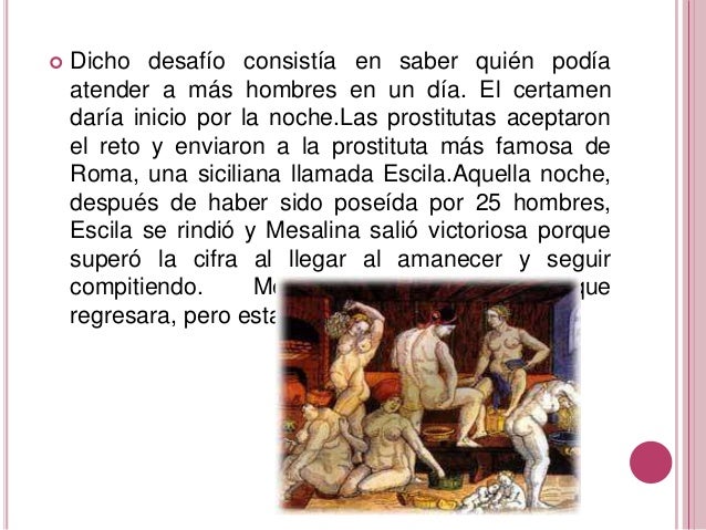 mujeres prostitutas prostitutas torrejon mujeres prostitutas prostitutas torrejon