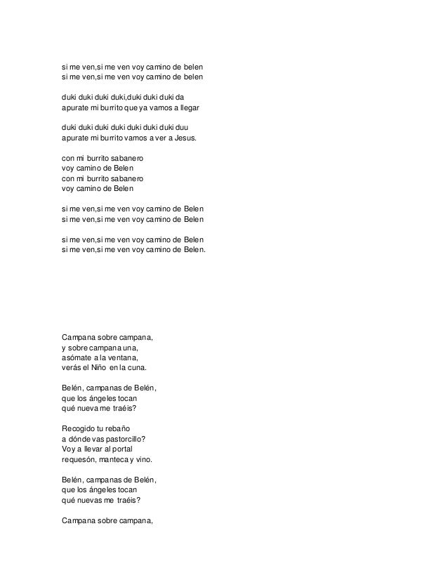 El Burrito Sabanero (mi Burrito Sabanero) By Hugo Blanco - Digital Sheet  Music For Score - Download \u0026 Print A0.710464 | Sheet Music Plus
