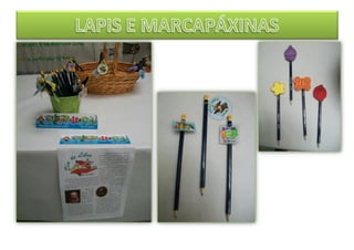 Con motivo do día internacional do libro