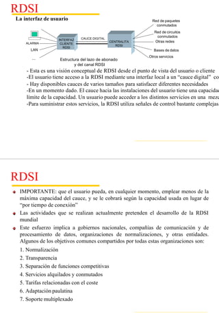 CONMUTACION WAN-convertido.pptx