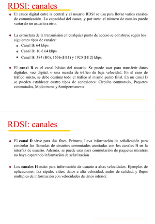 CONMUTACION WAN-convertido.pptx