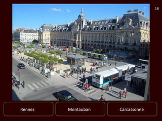 18




Rennes   Montauban   Carcassonne
 
