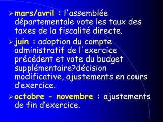 COMMENT EST ELU VOTRE  CONSEILLER  GÉNÉRAL ?Il est élu par canton pour 6 ans au suffrage universel direct. Avec ses autres collègues du département , il forme le Conseil général. Celui–ci est renouvelé tous les 3 ans par moitié. 