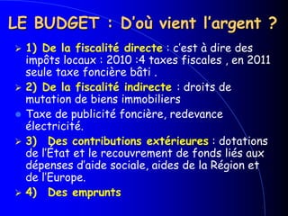 Pour être candidat, il faut être de nationalité française, avoir 21 ans, jouir de tous les droits civiques et avoir un lien avec le département( domiciliation ou paiement des impôts locaux)COMMENT EST ELU le Président ?Le Conseil général élit le Président de l'assemblée lors de la première réunion qui suit chaque renouvellement ( tous les 3 ans). 