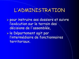 Les séances sont publiques au Parlement de Navarre à Pau.