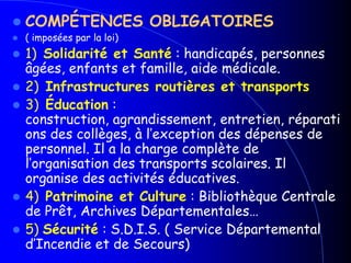 la façade maritime, avec les plages d’Anglet à Hendaye, 2 ports de pêche, 1 port de commerce:Bayonne et ses activités portuaires.A l’intérieur, des pôles autour desquels s’organisent agriculture, industrie, tourisme et thermalisme.