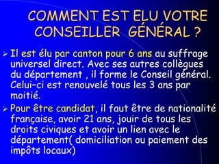 La vallée moyenne du gave de Pau, abrite des activités industrielles, c’est aussi un lieu de production agricole. 