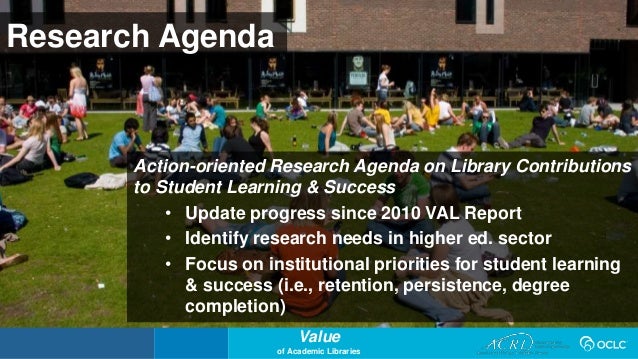 Diversity literature review in higher education the next research agenda