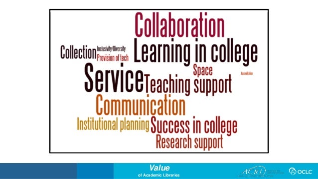 Diversity literature review in higher education the next research agenda
