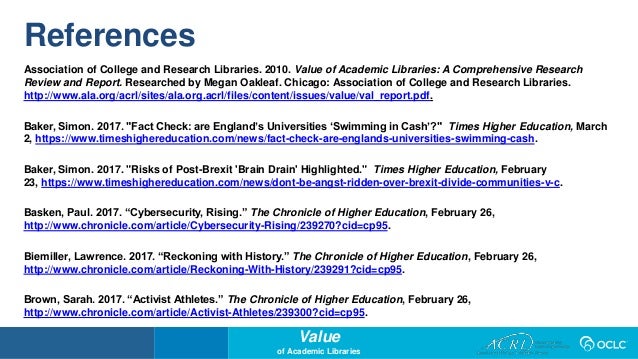 Diversity literature review in higher education the next research agenda