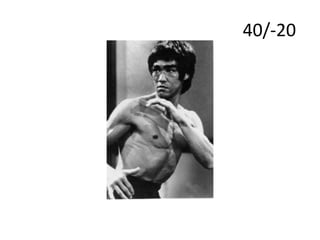 						      40/-20