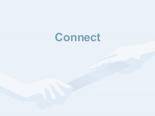 Connect 