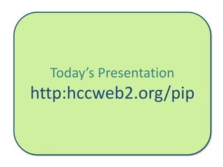 Connect Collaborate Create | PDF