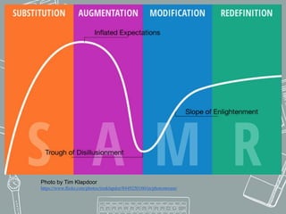 Photo by Tim Klapdoor
https://www.ﬂickr.com/photos/timklapdor/8449250160/in/photostream/
 