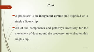 Connect-Internal-H-Ppt.pptxajshfdkjhsdkjhkjhfsa | PPTX