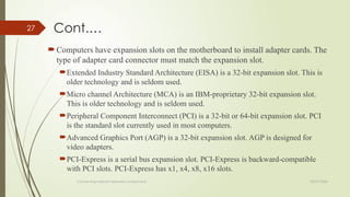 Connect-Internal-H-Ppt.pptxajshfdkjhsdkjhkjhfsa | PPTX
