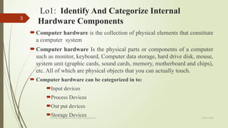 Connect-Internal-H-Ppt.pptxajshfdkjhsdkjhkjhfsa | PPTX